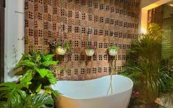 Homestay Số 39 Ngõ 56 Vũ Miên