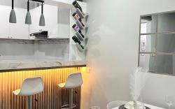 Cozy Staycation in Dauis