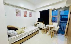 Studio Sunset View Iloilo City