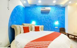 Collection O Royal King