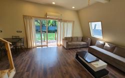 SKY BLOOM DLF 2BHK LUXURY VILLA CHATTARPUR