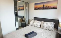 Arcadia beach apartment ABC/pool/gym/Sauna/