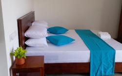 Crush River Villa Hikkaduwa 