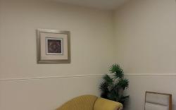 Apartment on Jordan Street, Abdali