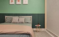 Miro|HSR |AC |300 Mbps Wi-Fi| 10 min-Koramangala