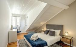 SÃO BENTO MODERN by Homing