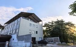 Shencasa Living Juanda