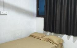 Sada Shiv Guest House