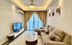 Rnf_Seine Region[Brand New] Seaview@Free Parking