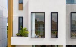 [hiii] Aura Villa Hotel Pattaya Central