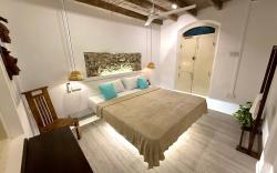 Sudu Colonial House 1929