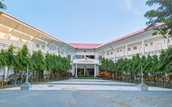 จักรพันธ์วอลเลย์ที่พักส่วนตัวร่มรื่นเหมาะพักผ่อน