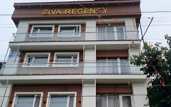 Hotel Ziva Regency