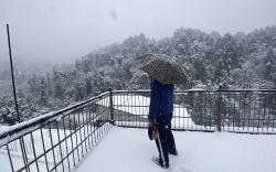 Happy stay homestay Chamba