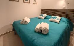 La Dimora di Calypso