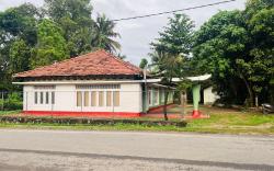 Ceylon Grand Airport Tourist Accommodation 