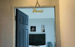 Annika guest house Claremont 