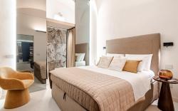 ELZ Fontana di Trevi