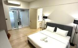 KLCC Star Residence by Nexus 3