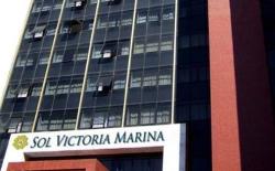 DerSalvador Sol Victoria Marina Studios