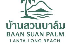 Baan Suan Palm Lanta Long Beach