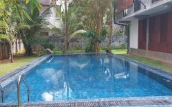 moments hotel & restaurant