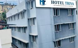 HOTEL TRIVA