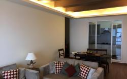 Salubrity Residences Himachal