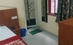Shailja P Guest House