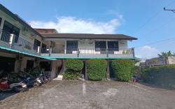 JJ House Kost Exclusive Nologaten