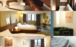 Designer home | 600m BTS Thonglor | Heart of City