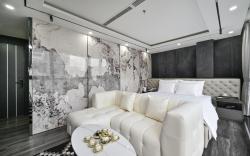 Accord Hotel Binh Tan Sai Gon 