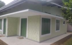 Island Spoon Mirissa