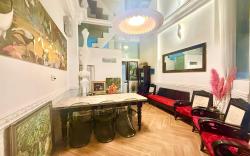 CHERRY BLOSSOM BOUTIQUE HOTEL