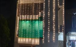 New Relax Inn (P) Guest House