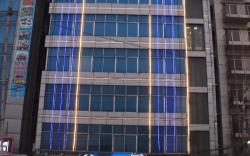 Sea Shell Hotel - Sales & Booking Office