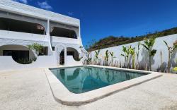 Bnaya Villas Riverside