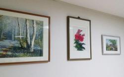 Gallery House Princess