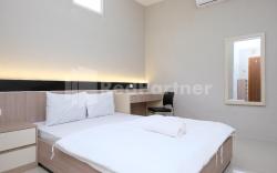 Kinara Homestay RedPartner Near Sleman City Hall