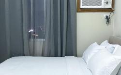 * * C Skyvibe Studio