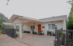 Hope Horizon Villa Coonoor by LexStays