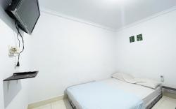 Tiny House Gianyar RedPartner