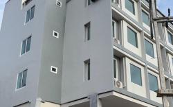 Ao Nang Cheaper Hotel