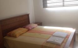 Skyline 19 Apartment