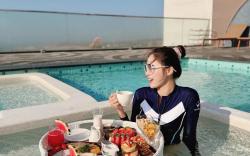 Apec Mandala Mui Ne Nika