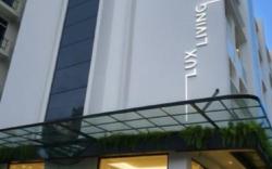Lux Living Hotel
