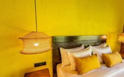 Cinnamon Cottage in Negombo near the Intl Airport