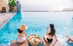 Mandala Mui Ne Retreat Hotel 