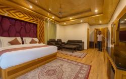 LN Grand Suite Manali
