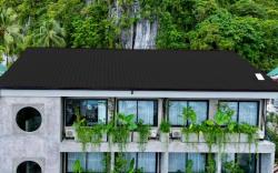 Z Garden Hotel Managed by H Hospitality